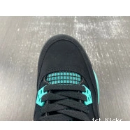 DH6927-001 Air Jordan 4 0715